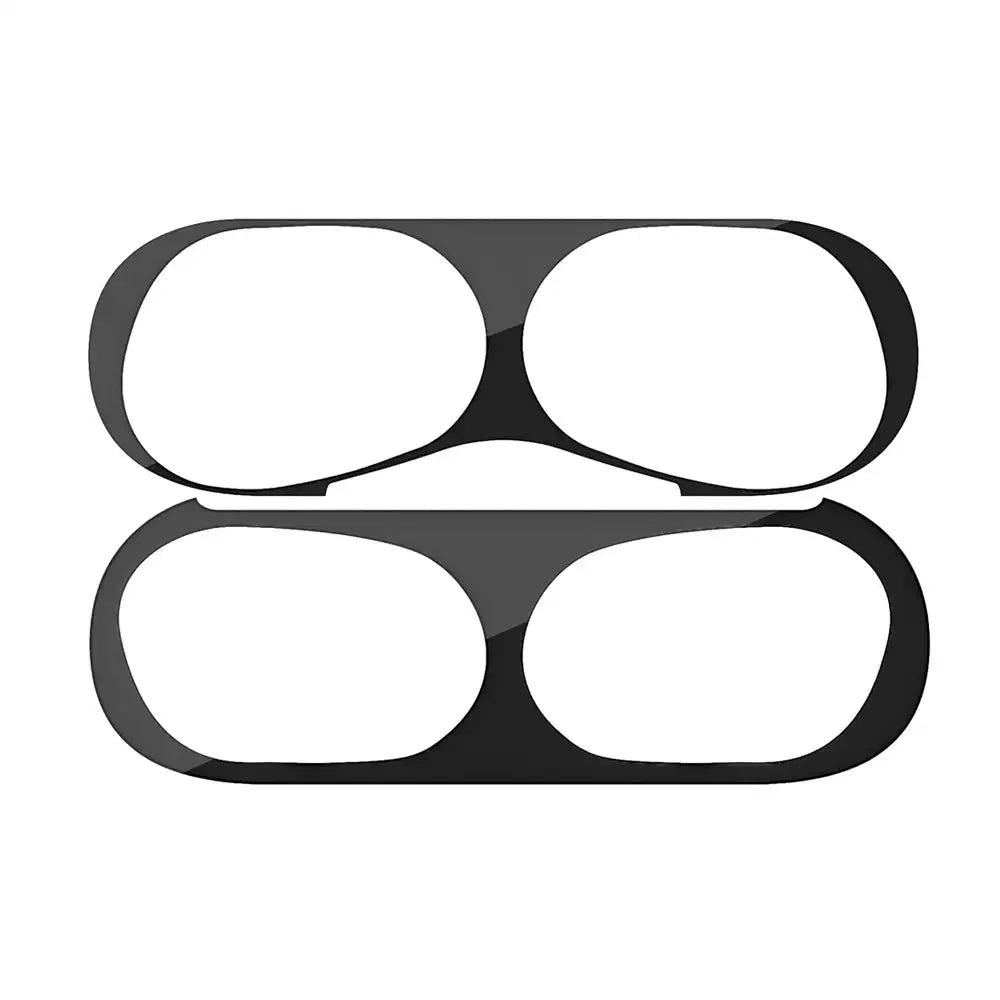 AirPods dust protection case