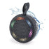 waterproof bluetooth speaker