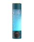 WFzgOzuDR3IqW4mr419c.webp