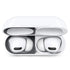 AirPods dust protection case
