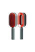 One Press Hair Removal Grooming Brush